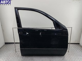 Дверь боковая передняя правая BMW X5 E53 (1999-2006)