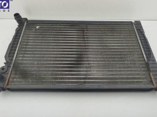 Радиатор основной Volkswagen Passat B5 2000-2005