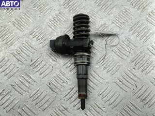 Форсунка топливная Volkswagen Transporter 5 2002-2009