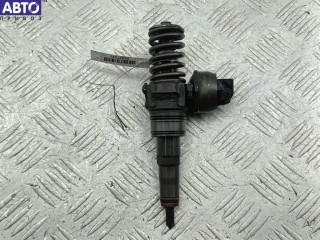 Форсунка топливная, ориг. номер 070130073R, 0414720310, Volkswagen Transporter 5 2002-2009