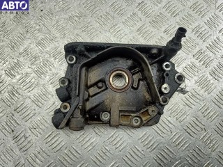 Насос масляный, ориг. номер 09230987, Opel Omega B 1999-2004
