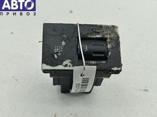 Кнопка обогрева сидений Volkswagen Touareg 2002-2007