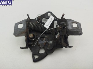 Замок капота Volkswagen Passat B5 1996-2001