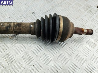 Полуось передняя правая, Citroen C5 (2001-2008)