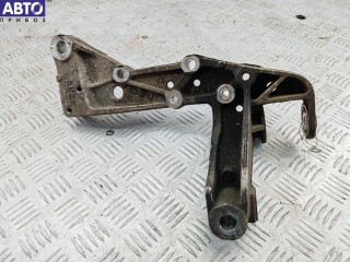 Рычаг подвески передний правый Volkswagen Golf 5 2003-2009