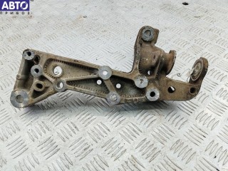 Рычаг подвески передний правый, ориг. номер 1K0199296E, Volkswagen Golf 5 2003-2009