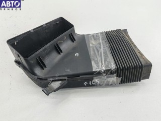 Воздуховод, ориг. номер 8E0129617, Audi A4 B6 (2001-2004)