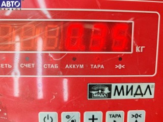 Воздуховод, ориг. номер 8E0129617, Audi A4 B6 (2001-2004)