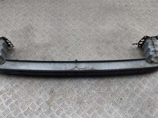 Усилитель бампера переднего, Peugeot 807 2002-2008