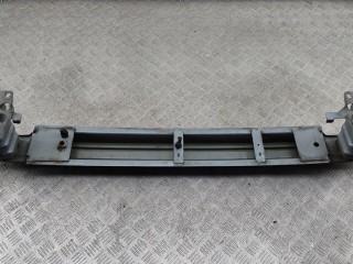 Усилитель бампера переднего, Peugeot 807 2002-2008