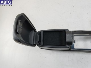 Подлокотник, ориг. номер GJ6A64441, Mazda 6 GG/GY (2002-2007)