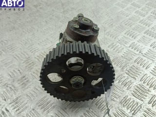 ТНВД, ориг. номер 8-97376269-1, 2940000501, Opel Zafira B 2005-2008