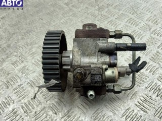 ТНВД, ориг. номер 8-97376269-1, 2940000501, Opel Zafira B 2005-2008