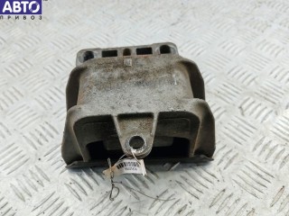 Подушка крепления КПП Skoda Octavia mk1 (A4) 2000-2011