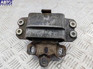 Подушка крепления КПП Volkswagen Golf 5 2003-2009