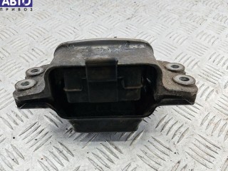 Подушка крепления КПП, ориг. номер 1K0199555, Volkswagen Golf 5 2003-2009