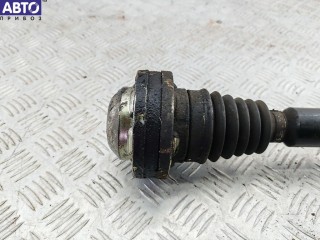 Полуось передняя правая, Volkswagen Passat B6 2005-2010