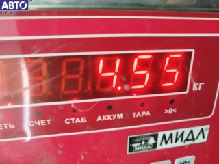Обшивка двери передней левой (дверная карта), ориг. номер 1555981, Opel Astra J 2009-2012