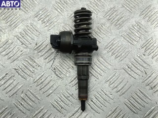 Форсунка топливная Volkswagen Transporter 5 2002-2009
