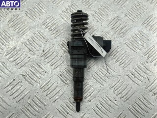 Форсунка топливная, ориг. номер 070130073R, 0414720310, Volkswagen Transporter 5 2002-2009