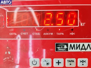 Подушка крепления двигателя, ориг. номер 6Q0199262AH, Skoda Fabia mk1 (6Y) 1999-2004