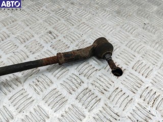 Рейка рулевая, ориг. номер 7805501261, Volkswagen Passat B6 2005-2010
