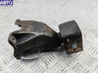 Кронштейн КПП опорный Volkswagen Passat B5 1996-2001