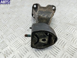 Кронштейн КПП опорный, ориг. номер 8D0399113AB, Volkswagen Passat B5 1996-2001