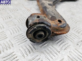 Рычаг подвески передний правый, Opel Zafira B 2005-2008