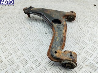 Рычаг подвески передний правый, Opel Zafira B 2005-2008