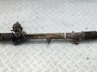 Рейка рулевая Audi A4 B6 (2001-2004)
