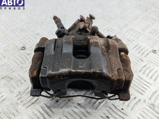 Суппорт задний правый Opel Vectra C 2005-2008