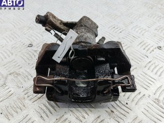 Суппорт задний правый, Opel Vectra C 2005-2008