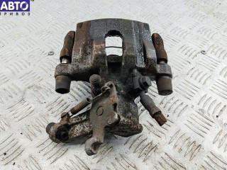 Суппорт задний правый, Opel Vectra C 2005-2008