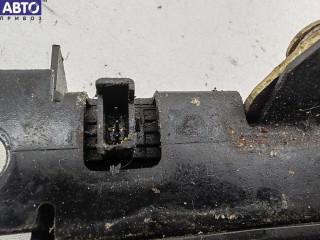 Замок багажника, ориг. номер 1J9827505, Volkswagen Golf 4 1997-2006
