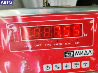Полуось передняя правая, Peugeot 307 2001-2005