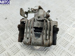 Суппорт задний правый Opel Astra G 1998-2009