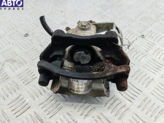 Суппорт задний правый, Opel Astra G 1998-2009