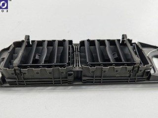 Дефлектор обдува салона, ориг. номер 9481651, Volvo S70 (1997-2000)