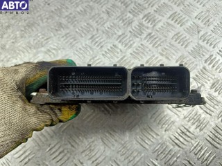 Блок управления двигателем (ДВС), ориг. номер 98053909, 8980539091, Opel Zafira B 2005-2008