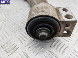 Рычаг подвески передний левый, Opel Vectra C 2002-2005