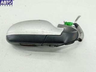 Зеркало наружное правое, Volvo V70 (2000-2007)