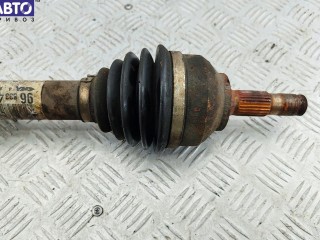 Полуось передняя левая, ориг. номер 9683341580, Citroen C5 (2001-2008)