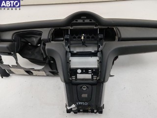 Панель приборная (торпедо), Mini Cooper 2013-2018