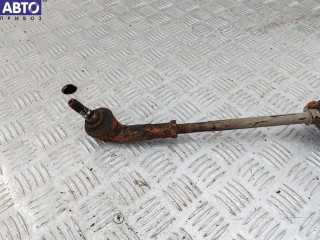Рейка рулевая, ориг. номер 1J1422105, Volkswagen Golf 4 1997-2006