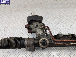 Рейка рулевая, ориг. номер 1J1422105, Volkswagen Golf 4 1997-2006