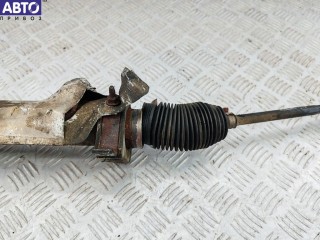 Рейка рулевая, ориг. номер 1J1422105, Volkswagen Golf 4 1997-2006