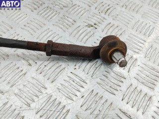 Рейка рулевая, ориг. номер 1J1422105, Volkswagen Golf 4 1997-2006