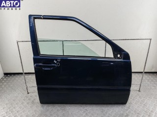 Дверь боковая передняя правая Volvo S70 (1997-2000)