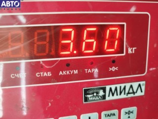 Обшивка двери передней правой (дверная карта), ориг. номер 90503404, Opel Vectra B 1995-2000
